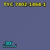 TYC 7402-1464-1