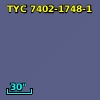TYC 7402-1748-1