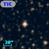 TYC 7402-1764-1