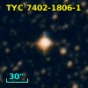 TYC 7402-1806-1