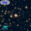 TYC 7402-1830-1