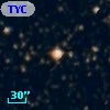 TYC 7402-1994-1