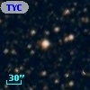 TYC 7402-2075-1