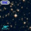 TYC 7402-2093-1
