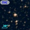 TYC 7402-2201-1