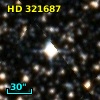TYC 7405-2333-1