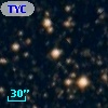 TYC 7405-2692-1