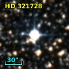 TYC 7405-2847-1