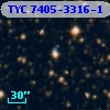 TYC 7405-3316-1
