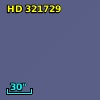 TYC 7405-3368-1