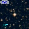 TYC 7406-1255-1