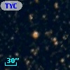 TYC 7406-1296-1