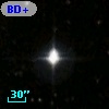 BD+66  1380B