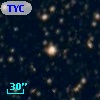 TYC 7406-1478-1