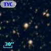TYC 7406-1484-1