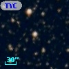 TYC 7406-1509-1