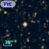 TYC 7406-1604-1