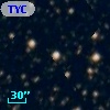 TYC 7406-1610-1