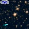 TYC 7406-1624-1