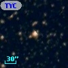 TYC 7406-1638-1
