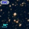 TYC 7406-1810-1