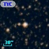 TYC 7406-1920-1