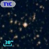 TYC 7406-2028-1