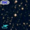 TYC 7406-2047-1