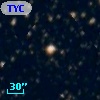 TYC 7406-2246-1