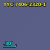 TYC 7406-2320-1