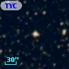 TYC 7406-2494-1