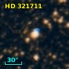 HD 321711