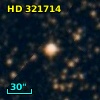 HD 321714