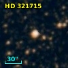 HD 321715