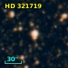 HD 321719