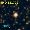 HD 321729