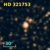 HD 321753