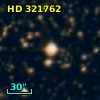 HD 321762