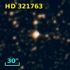 HD 321763