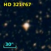 HD 321767