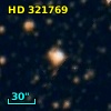 HD 321769