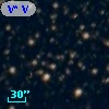 V* V3463 Sgr