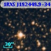 1RXS J182448.9-341049