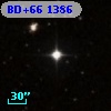 BD+66  1386