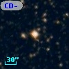 CD-33 13336