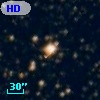 CCDM J18365-3342AB