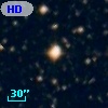 HD 171335