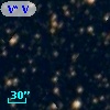 V* V2587 Sgr