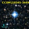 CCDM J18345-3449AB