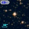 CD-34 12959